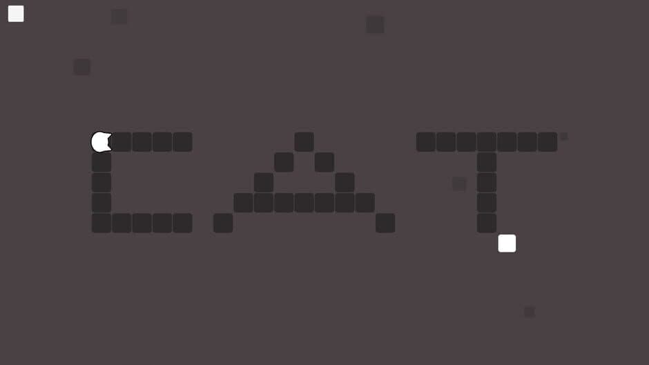 Cat Lines screenshot 6