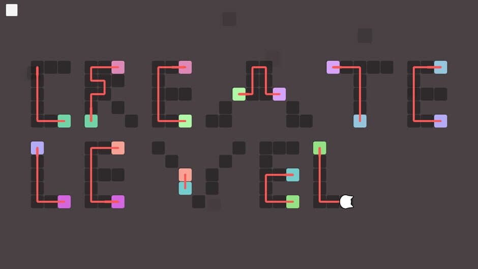 Cat Lines screenshot 5