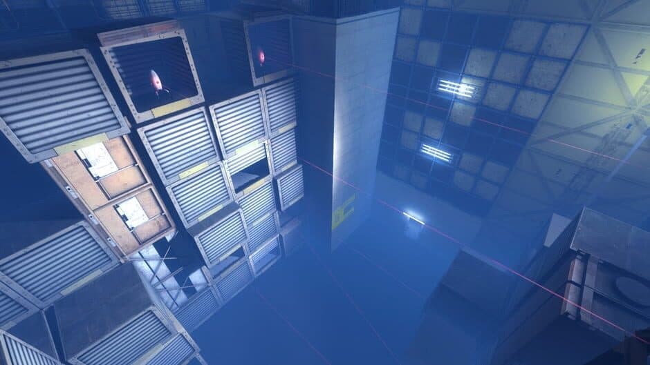 Cosmogony: The Complete Collection screenshot 3