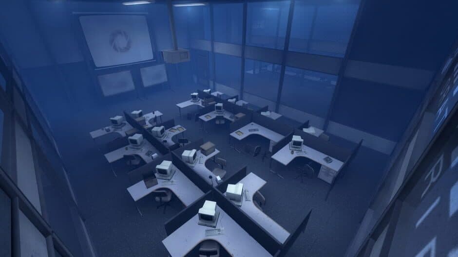 Cosmogony: The Complete Collection screenshot 4