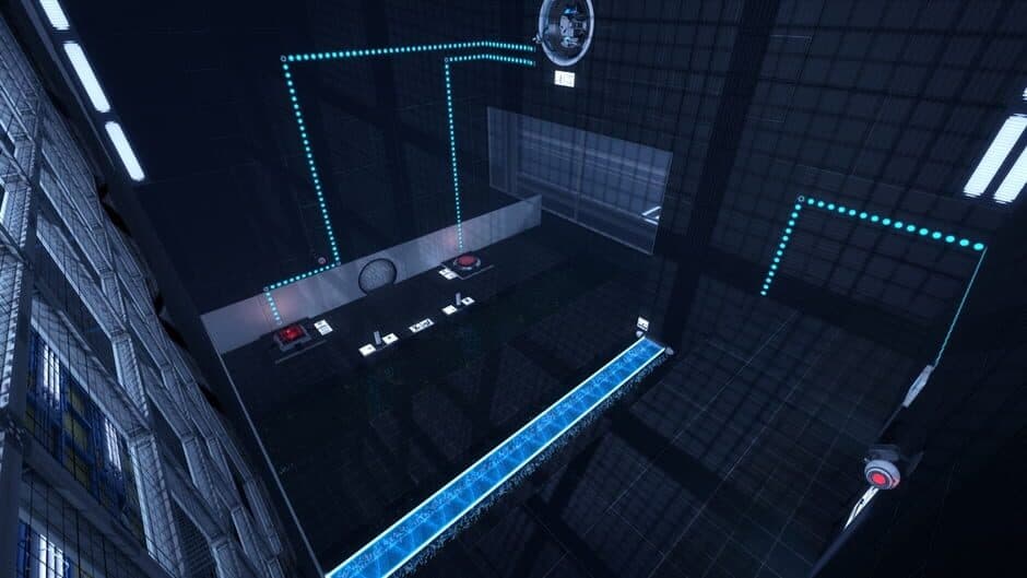 Cosmogony: The Complete Collection screenshot 6