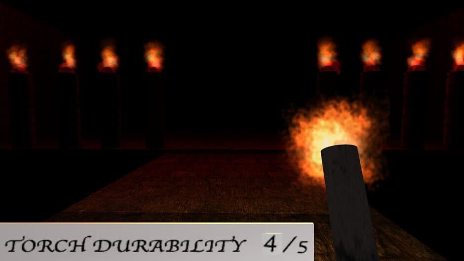 Magic Alliance screenshot 1