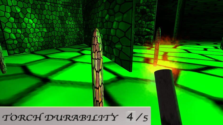 Magic Alliance screenshot 3