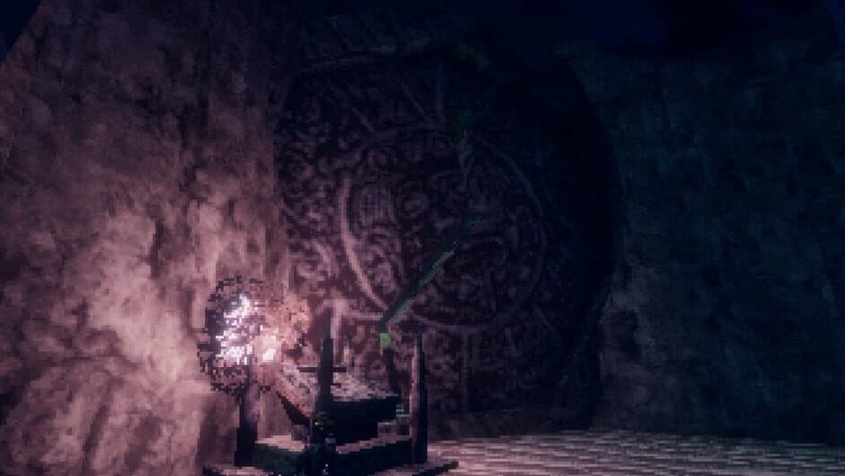 The Gentleman's Gold screenshot 1