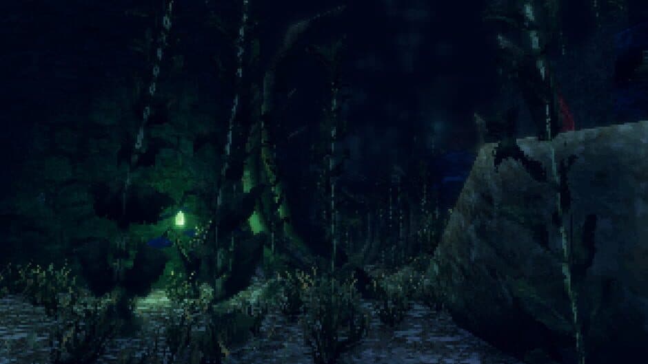 The Gentleman's Gold screenshot 2