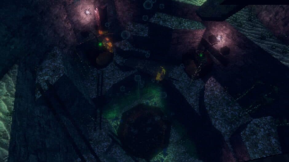 The Gentleman's Gold screenshot 3