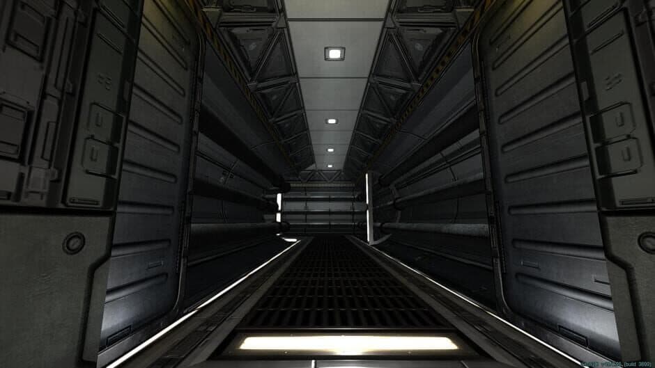 Area 51 screenshot 2