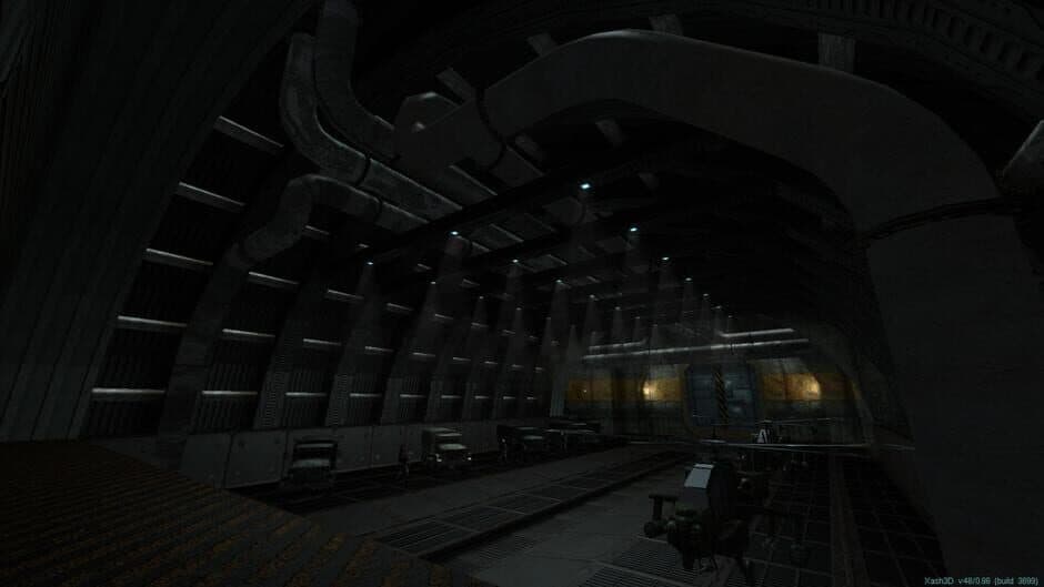 Area 51 screenshot 6