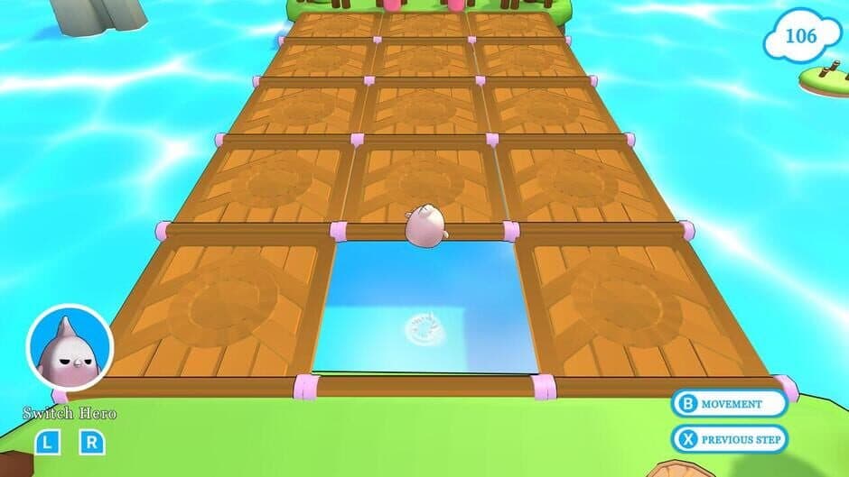 I Think You Can screenshot 1