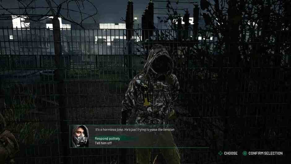 Chernobylite: Complete Edition screenshot 2