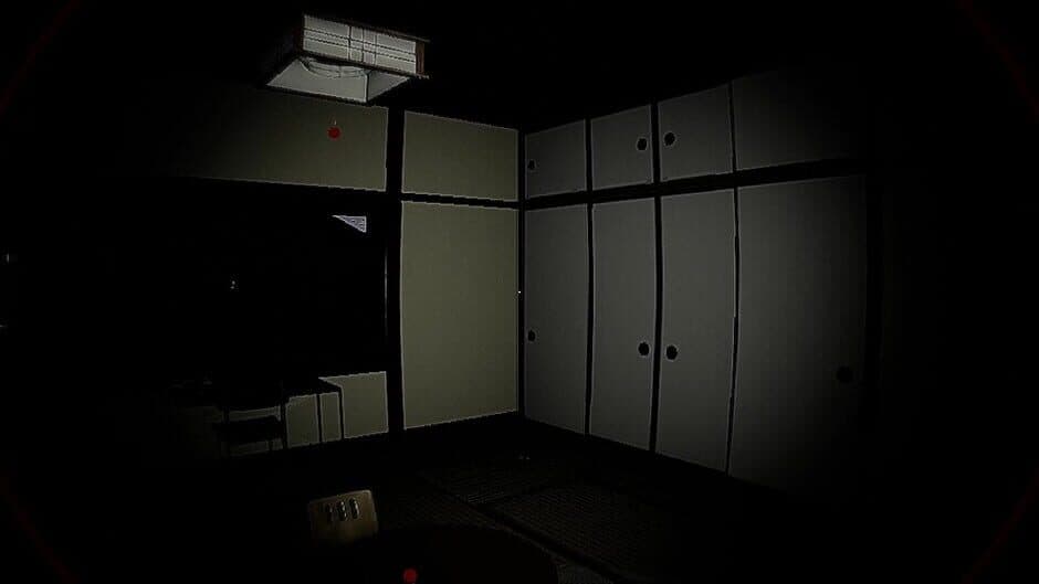 Homecoming: Kitaku screenshot 3