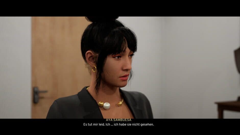 Highway Police Simulator screenshot 5