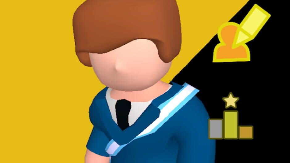 La Libertad Arrasa: Milei screenshot 2