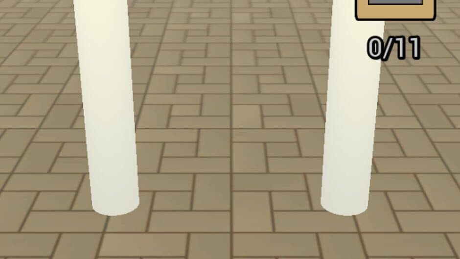 La Libertad Arrasa: Milei screenshot 4