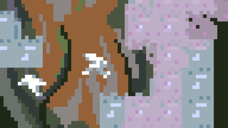 Bone Warper screenshot 4