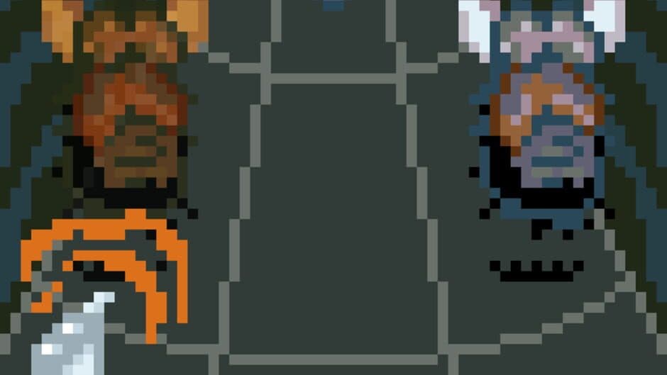 Bone Warper screenshot 3