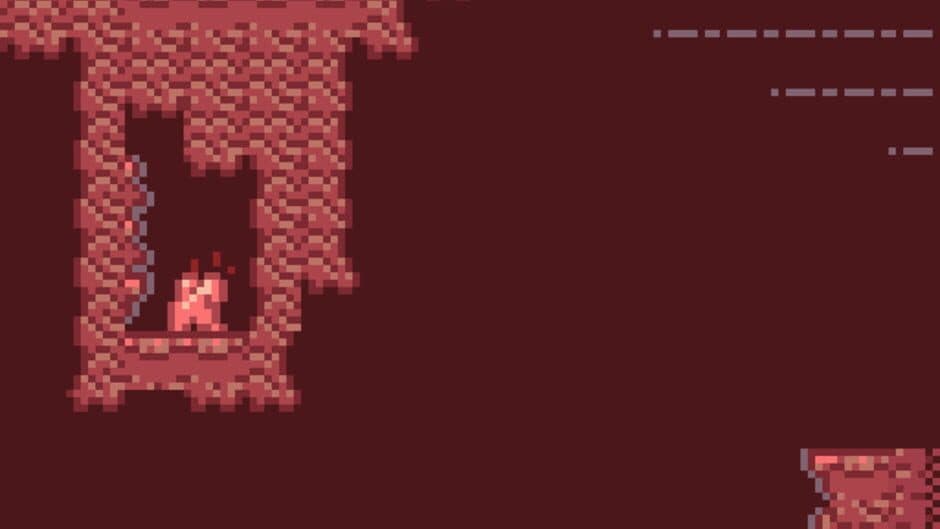 Veggie Panino Tactics screenshot 1