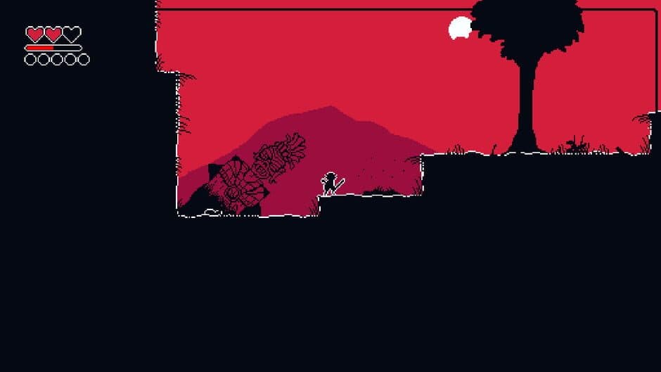 Conquistador screenshot 3