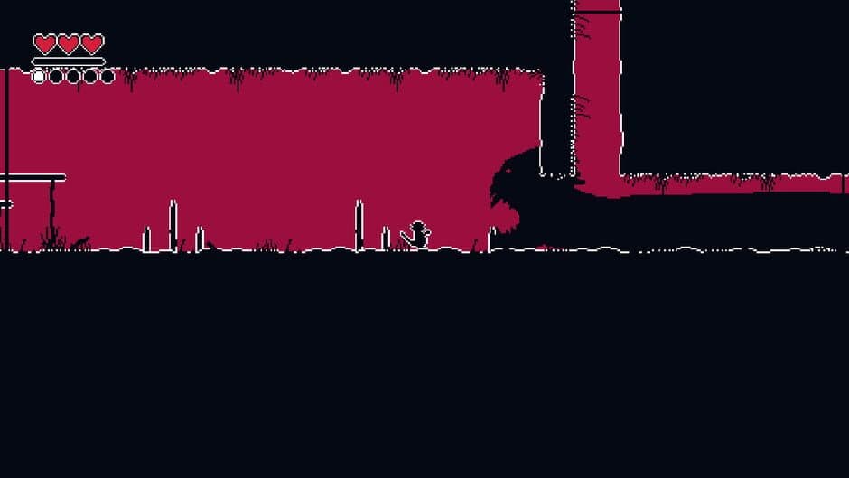 Conquistador screenshot 2