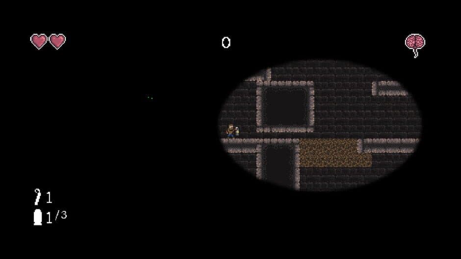 Tomb of the Endless screenshot 2