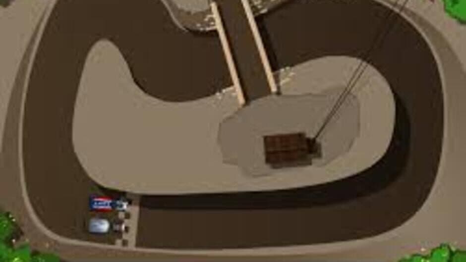 Caravan Racers screenshot 1