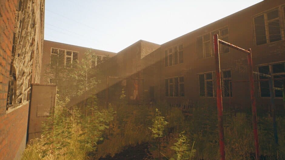 Pieces of Me screenshot 4