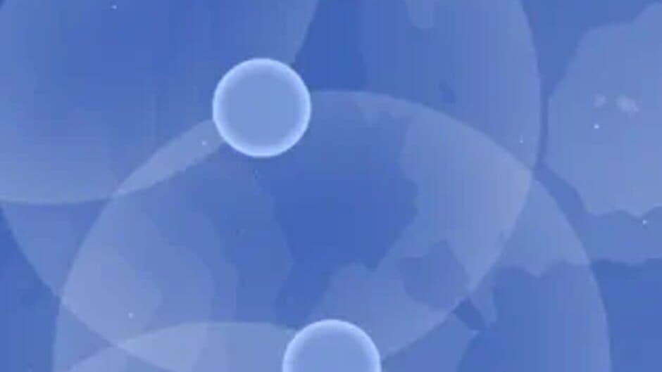 Orbit Putt screenshot 2