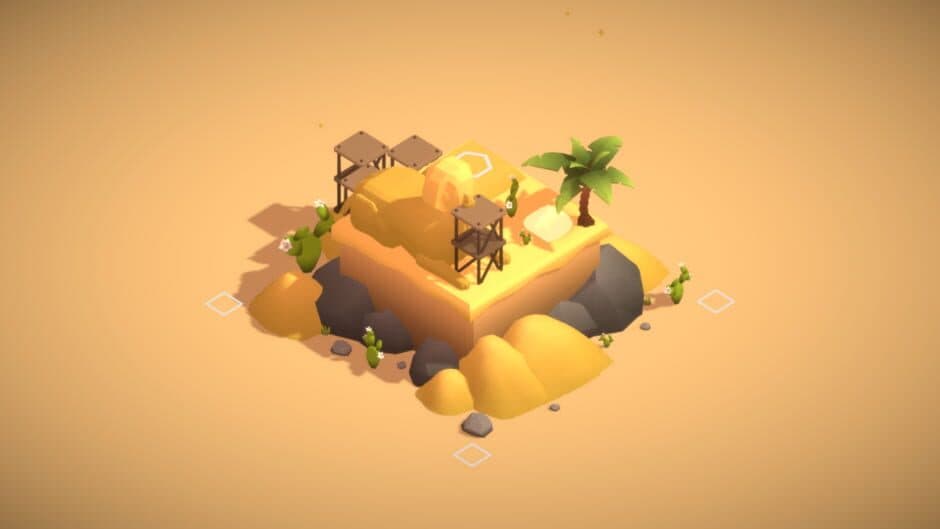 Sizeable screenshot 6