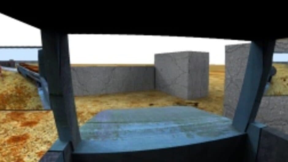 Tricky Truck screenshot 2