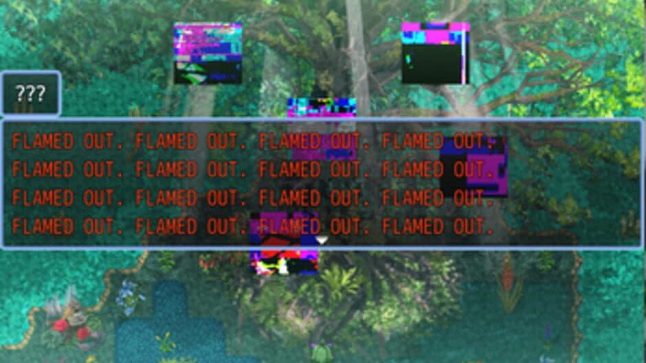 That's My Exploit Keeper! screenshot 1