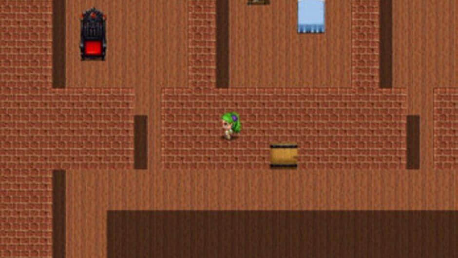 That's My Exploit Keeper! screenshot 2