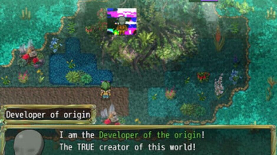 That's My Exploit Keeper! screenshot 5