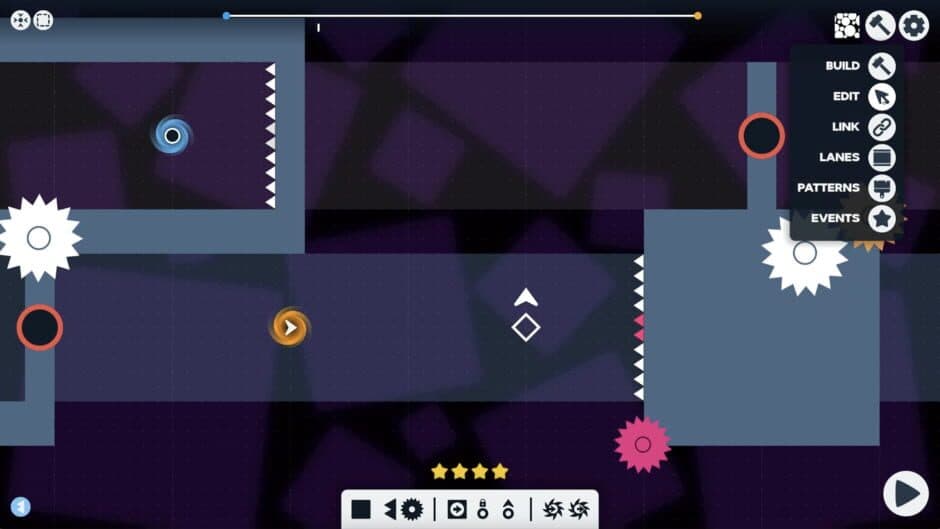 Match 'Em screenshot 1