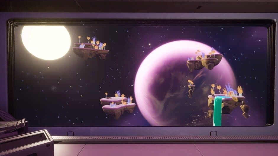 Super Waifu Ball screenshot 4