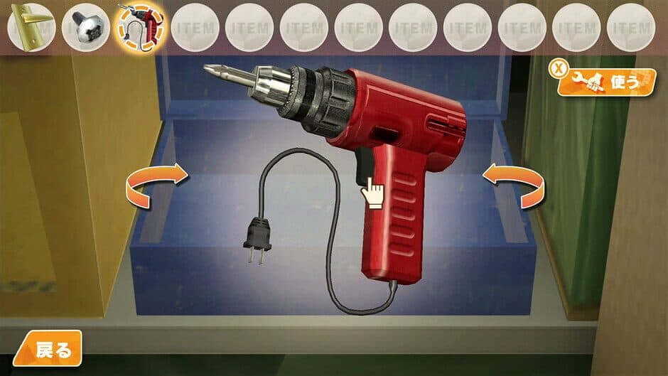 The Escape Room Chronicles ep 4: The 24-Hour TV Station screenshot 4