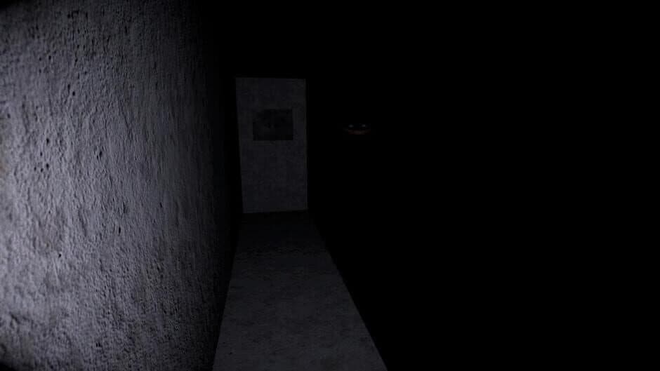 SCP-087: The Stairwell Horror screenshot 5
