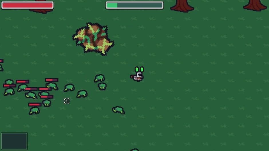 RuneLight screenshot 2