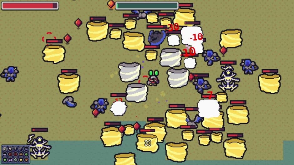 RuneLight screenshot 3