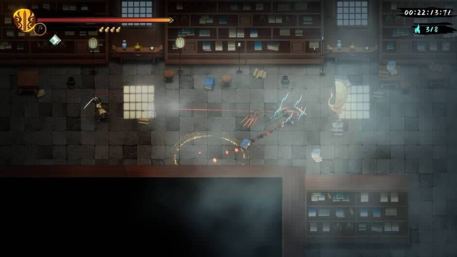 Hidden Gems Collection: 3 in 1 screenshot 5