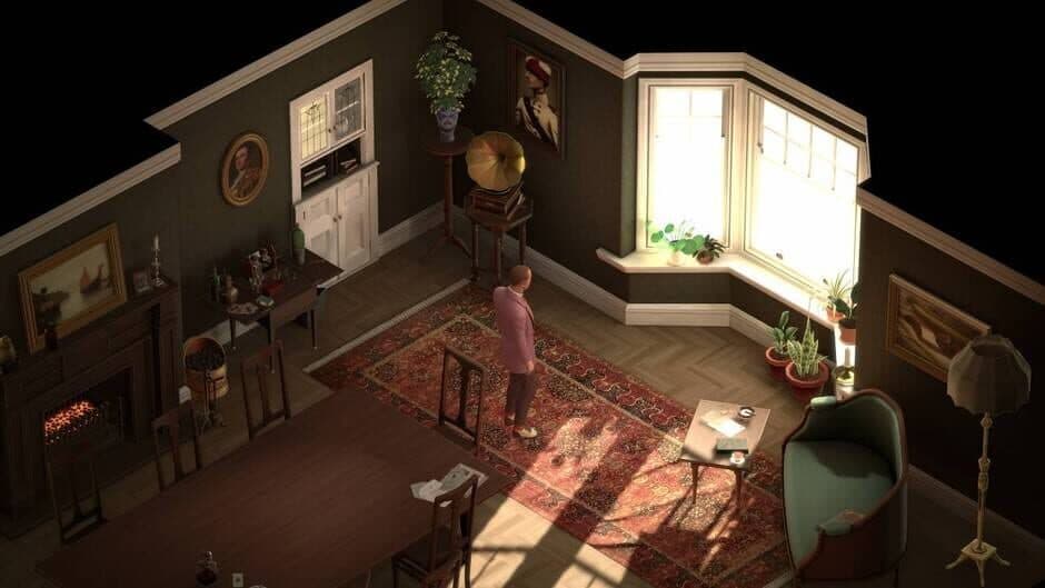 Agatha Christie Collection 2 screenshot 2