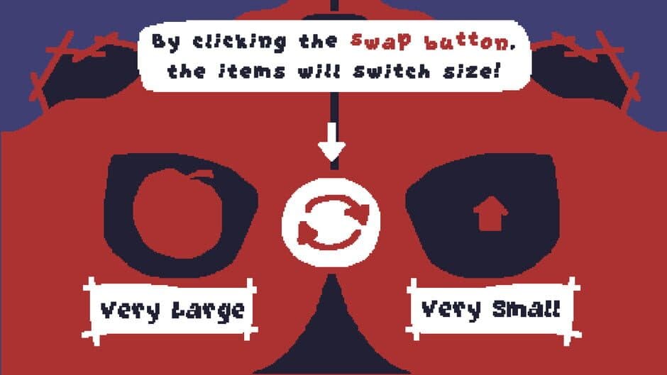 The Pocket Master screenshot 2