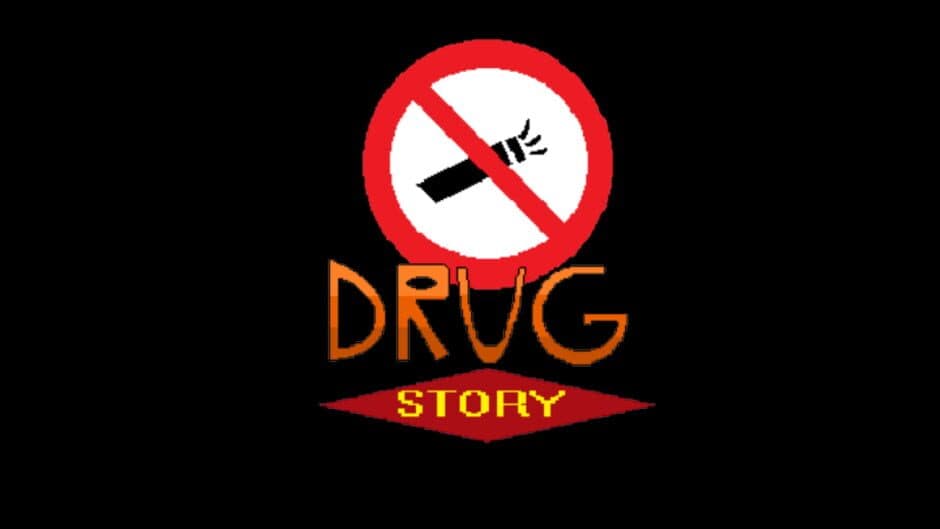 Drug Story: The First Chapters screenshot 2