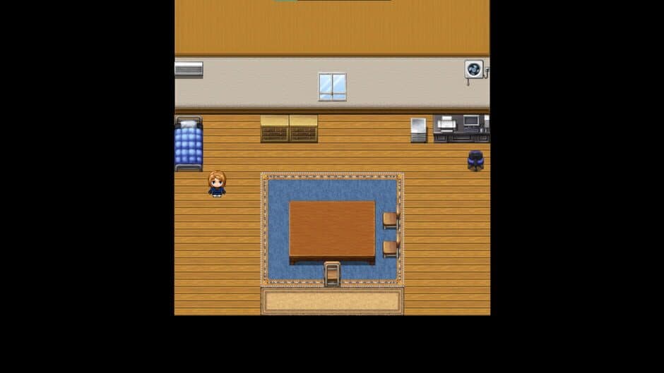 Drug Story: The First Chapters screenshot 3