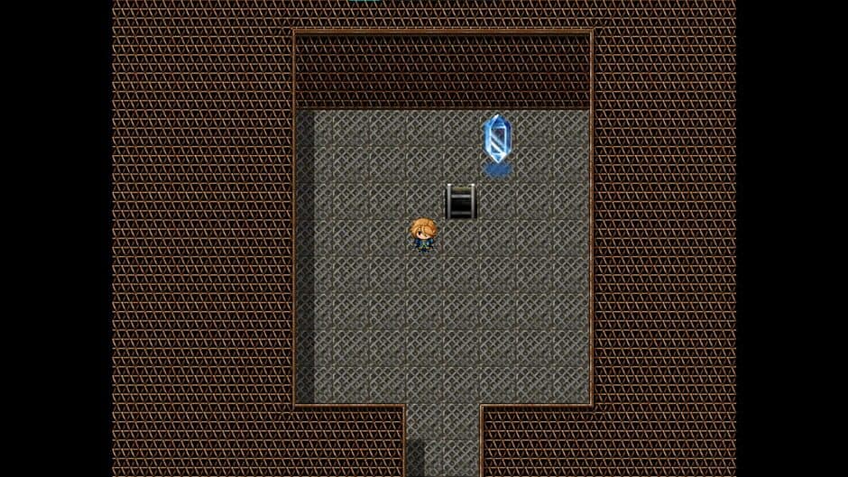 Drug Story: The First Chapters screenshot 4