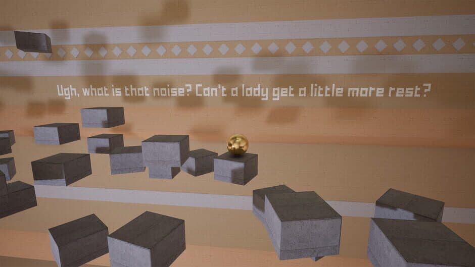 A Tower's Will screenshot 2