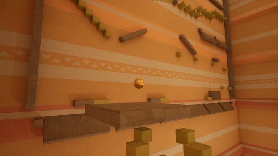 A Tower's Will screenshot 3