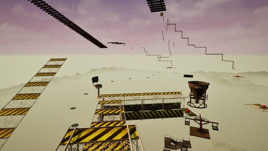 Stick Tongue screenshot 6