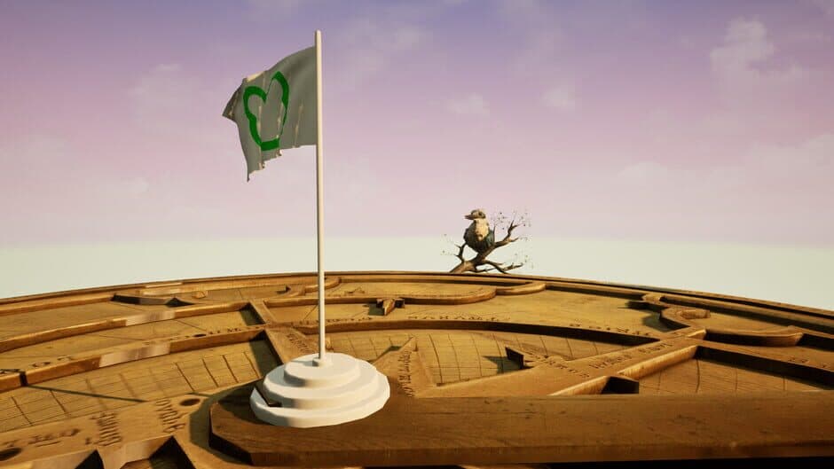 Stick Tongue screenshot 3