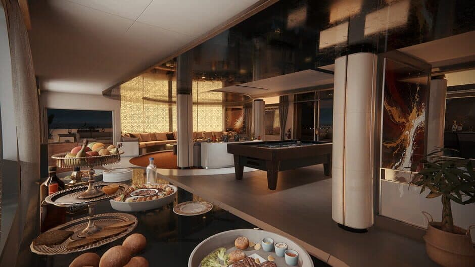 Ready or Not: Dark Waters screenshot 3