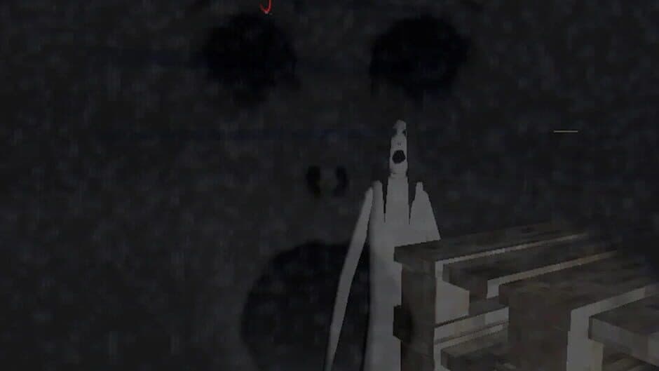 Slendrina screenshot 4